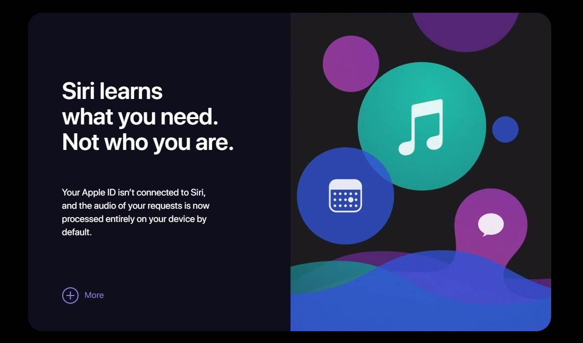 Siri.jpg   Siri.jpg
