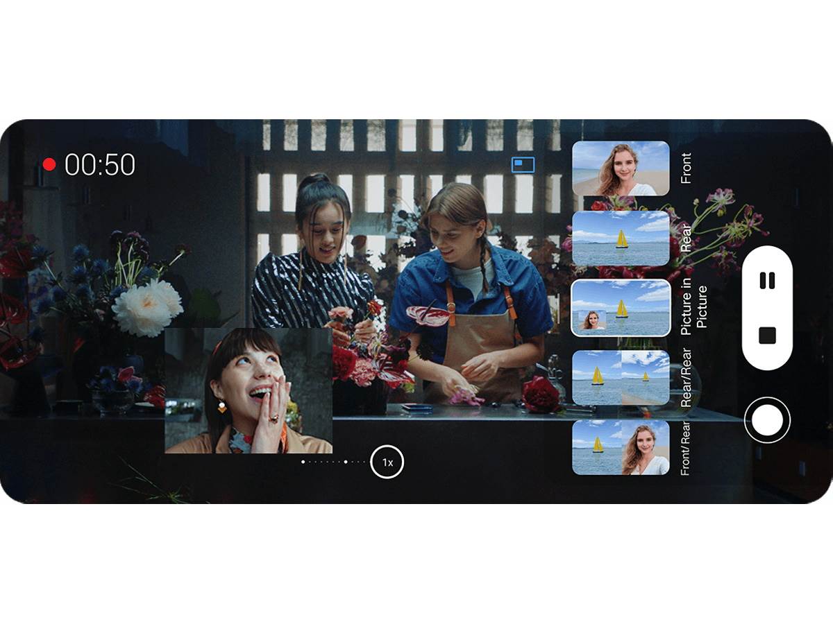  HONOR 50 Kamera interfejs (1).jpg 