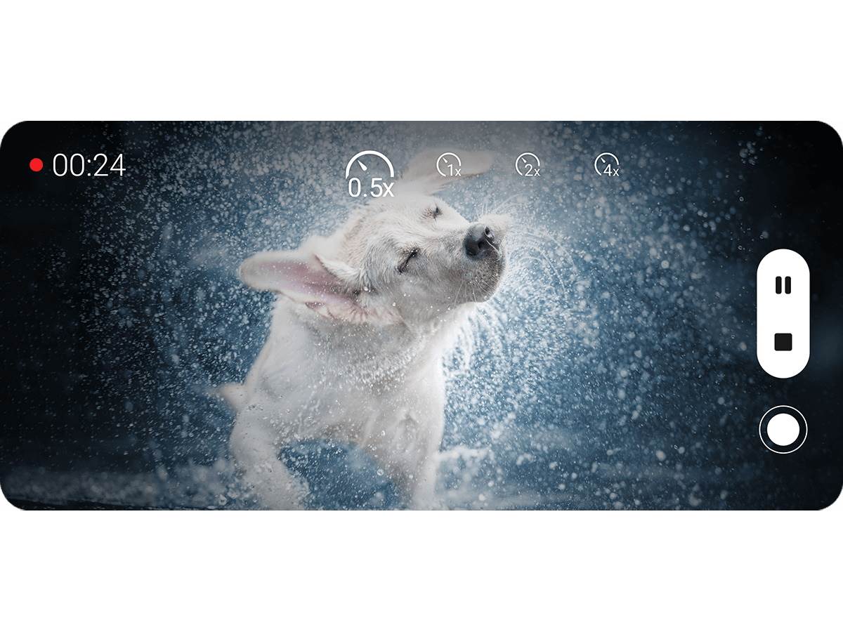  HONOR 50 Kamera interfejs (3).jpg 