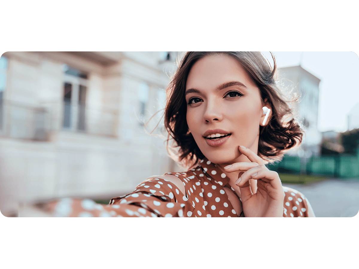  HONOR 50 Kamera interfejs (6).jpg - SmartLife / HONOR 