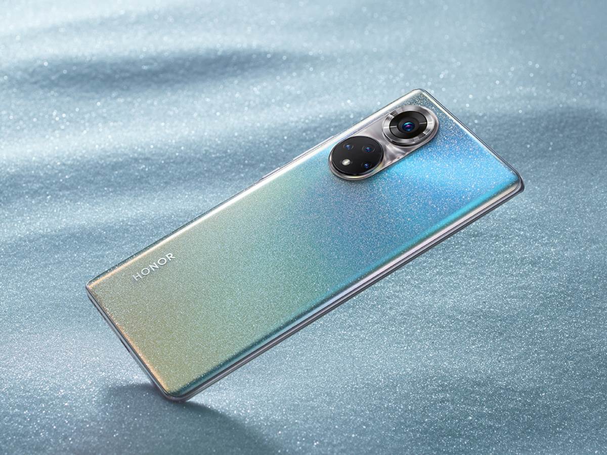  HONOR 50 3.jpg 