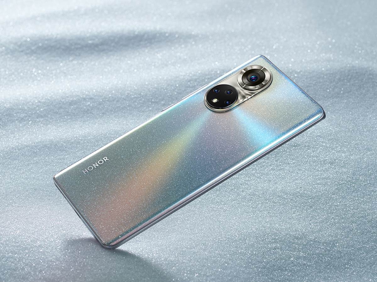  HONOR 50 2.jpg - SmartLife / HONOR 