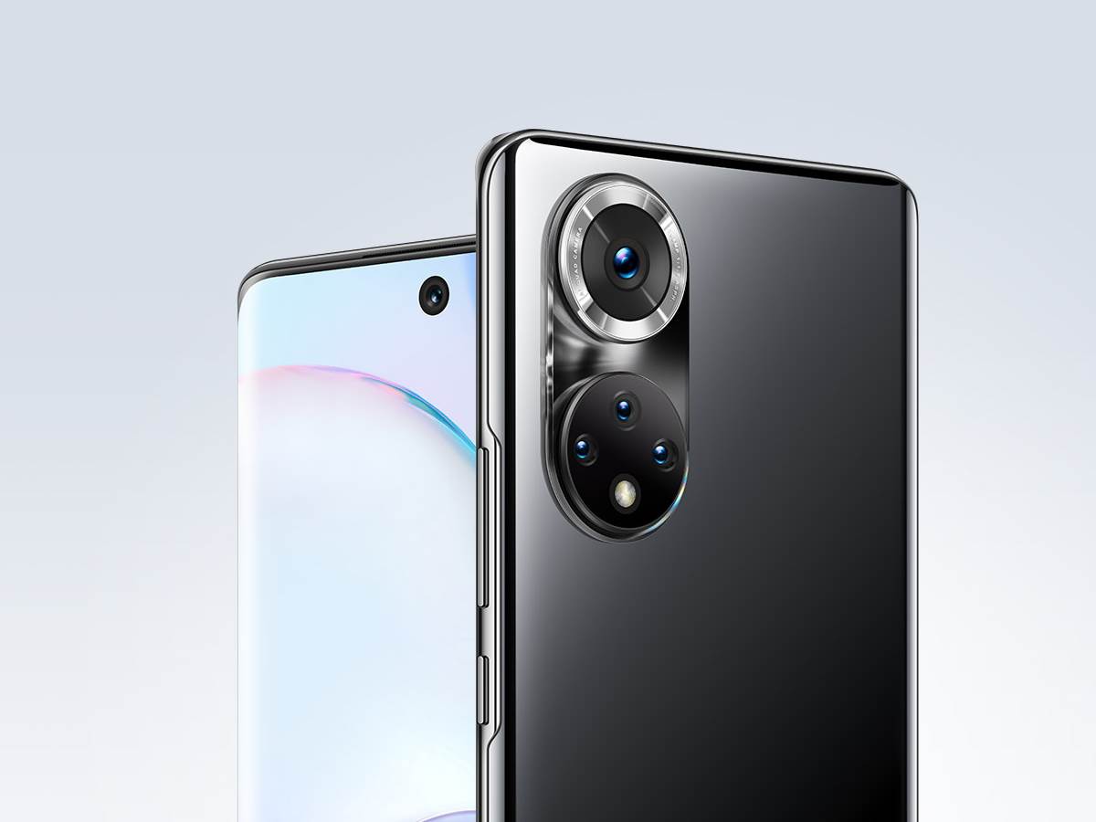  HONOR 50 7.jpg - SmartLife / HONOR 