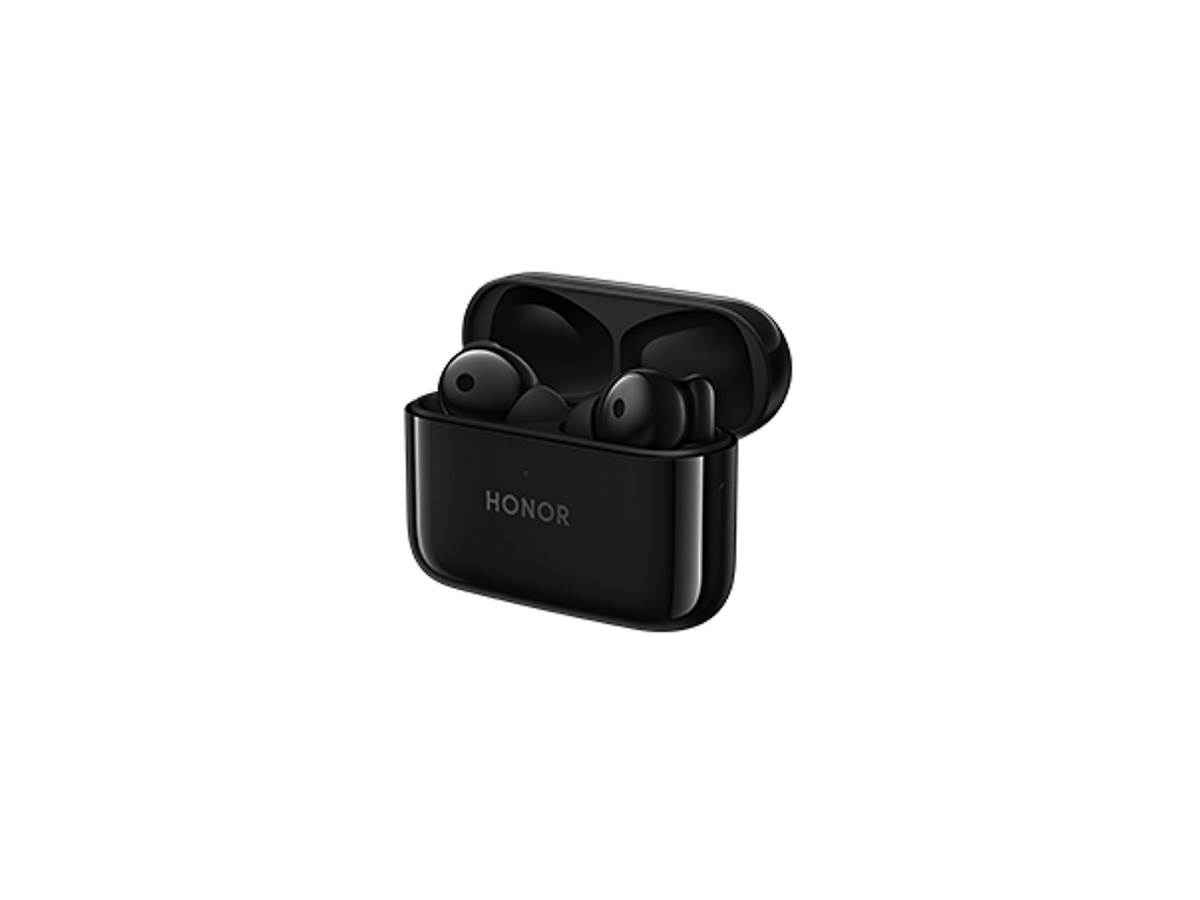  HONOR Earbuds 2 Lite bežične Bluetooth slušalice 