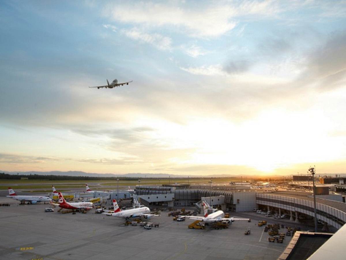 lughafen Wien AG _ Vienna Airport 4.jpg - SmartLife / Vienna Airport   lughafen Wien AG _ Vienna Airport 4.jpg - SmartLife / Vienna Airport