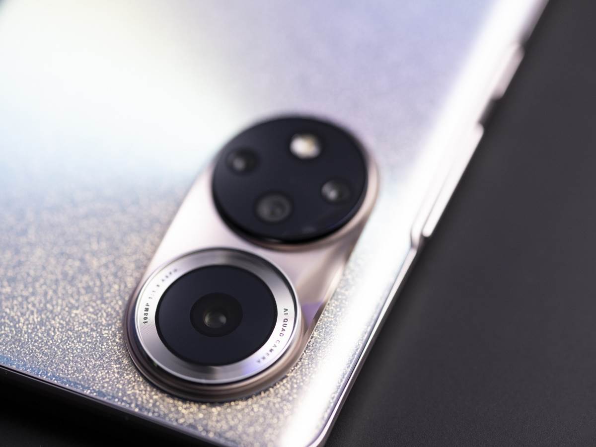  HONOR 50 dostupan u Srbiji - SmartLife / HONOR 