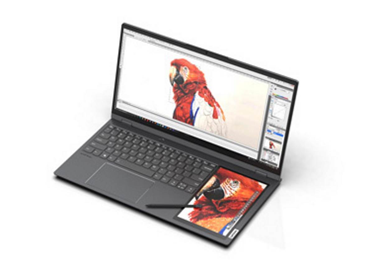 Lenovo ThinkBook Plus   Lenovo ThinkBook Plus