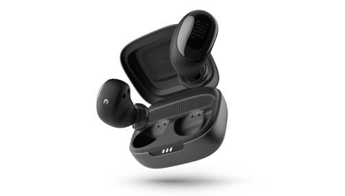 JBL Live Free 2 - SmartLife / Twitter / @evleaks   JBL Live Free 2 - SmartLife / Twitter / @evleaks
