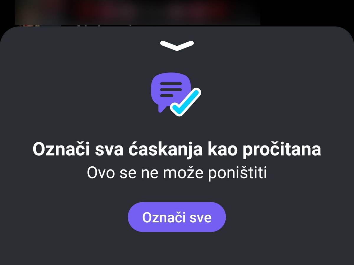 - SmartLife / Marko Čavić    - SmartLife / Marko Čavić