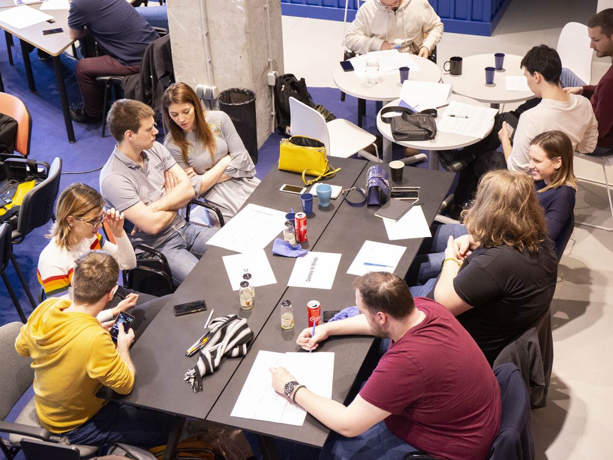  A0020091.png - SmartLife / Nordeus 