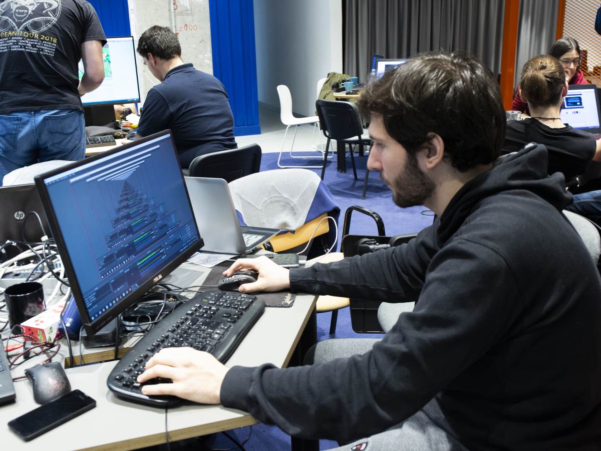  A0020285 (1).png - SmartLife / Nordeus 