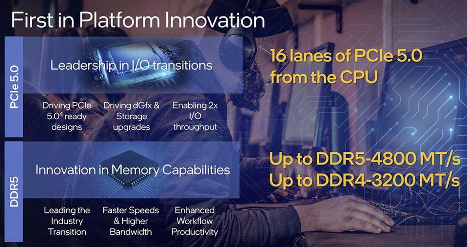  Alder Lake.jpg - SmartLife / Intel 