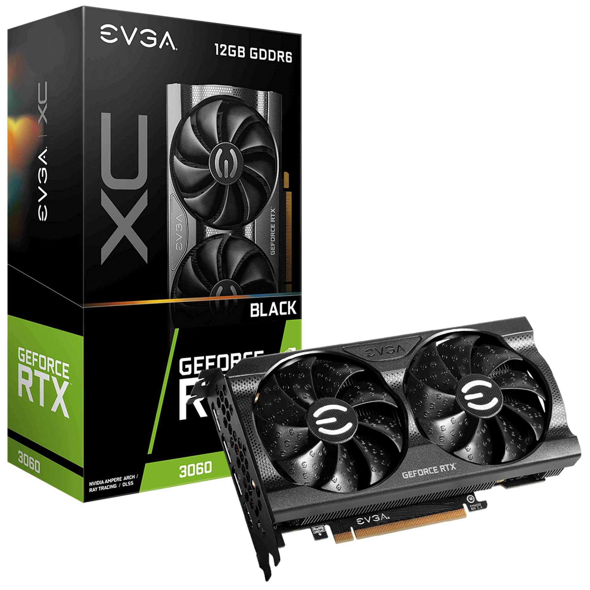 12G-P5-3655-KR_XL_1.jpg - SmartLife / EVGA 