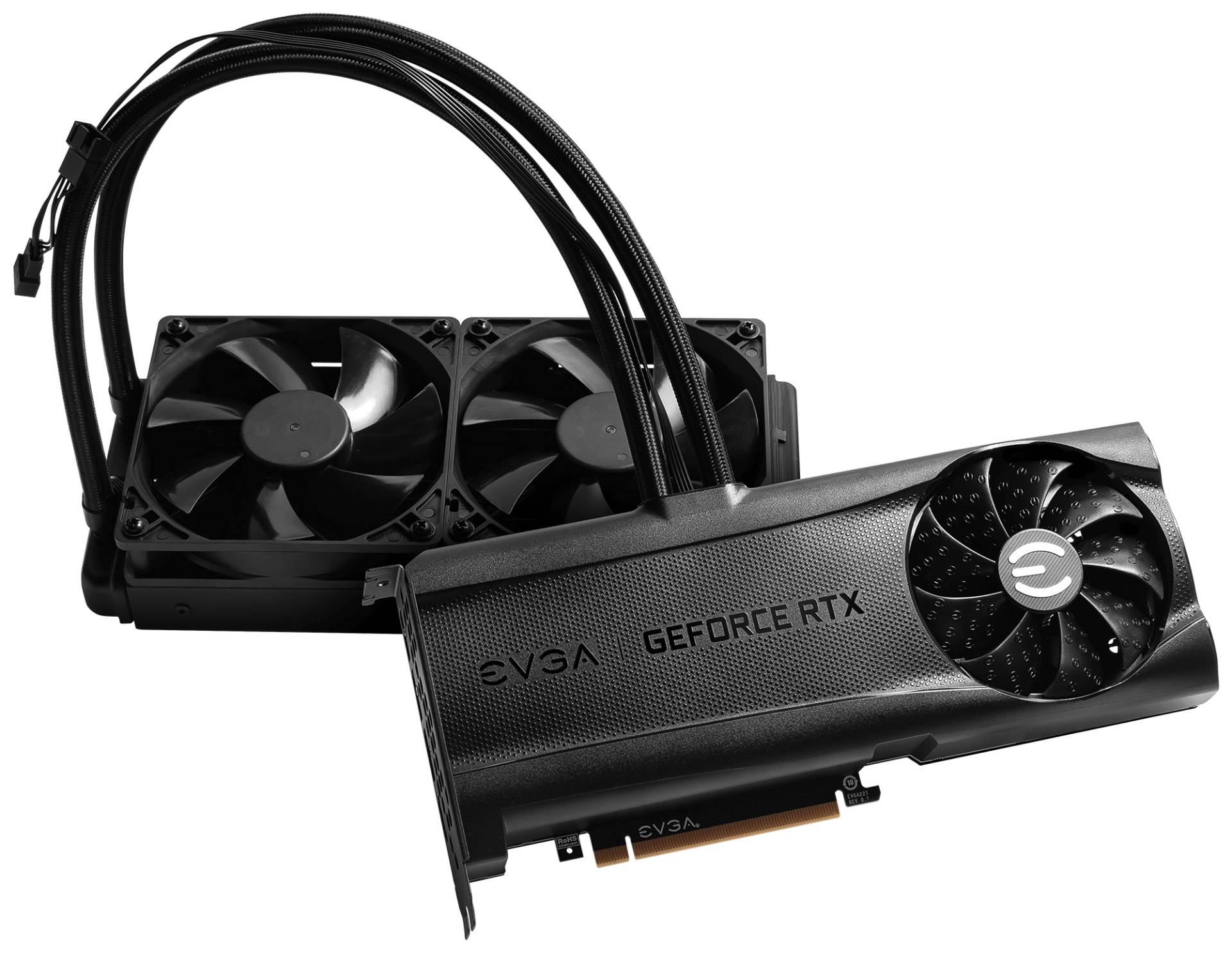  24G-P5-3978-KR_XL_2.jpg - SmartLife / EVGA 
