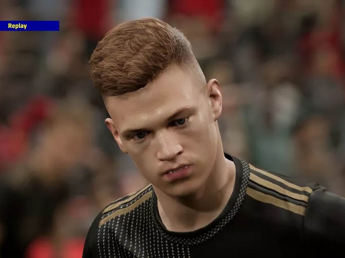 eFootball 2022 v1.0 odložen za proleće 2022   eFootball 2022 v1.0 odložen za proleće 2022