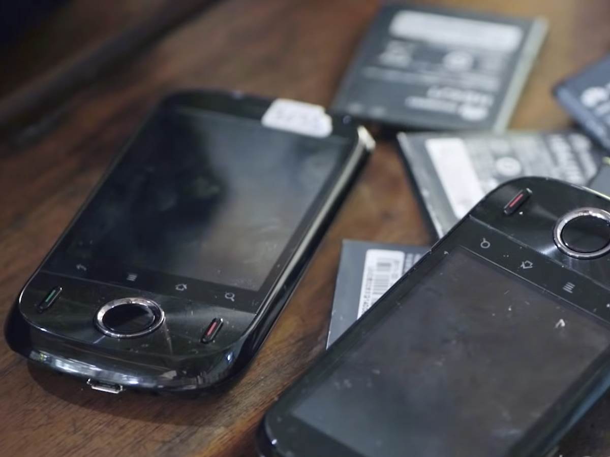 Huawei telefoni kišne šume zaštita od seče šuma 4.jpg Huawei telefoni kišne šume zaštita od seče šuma 4.jpg