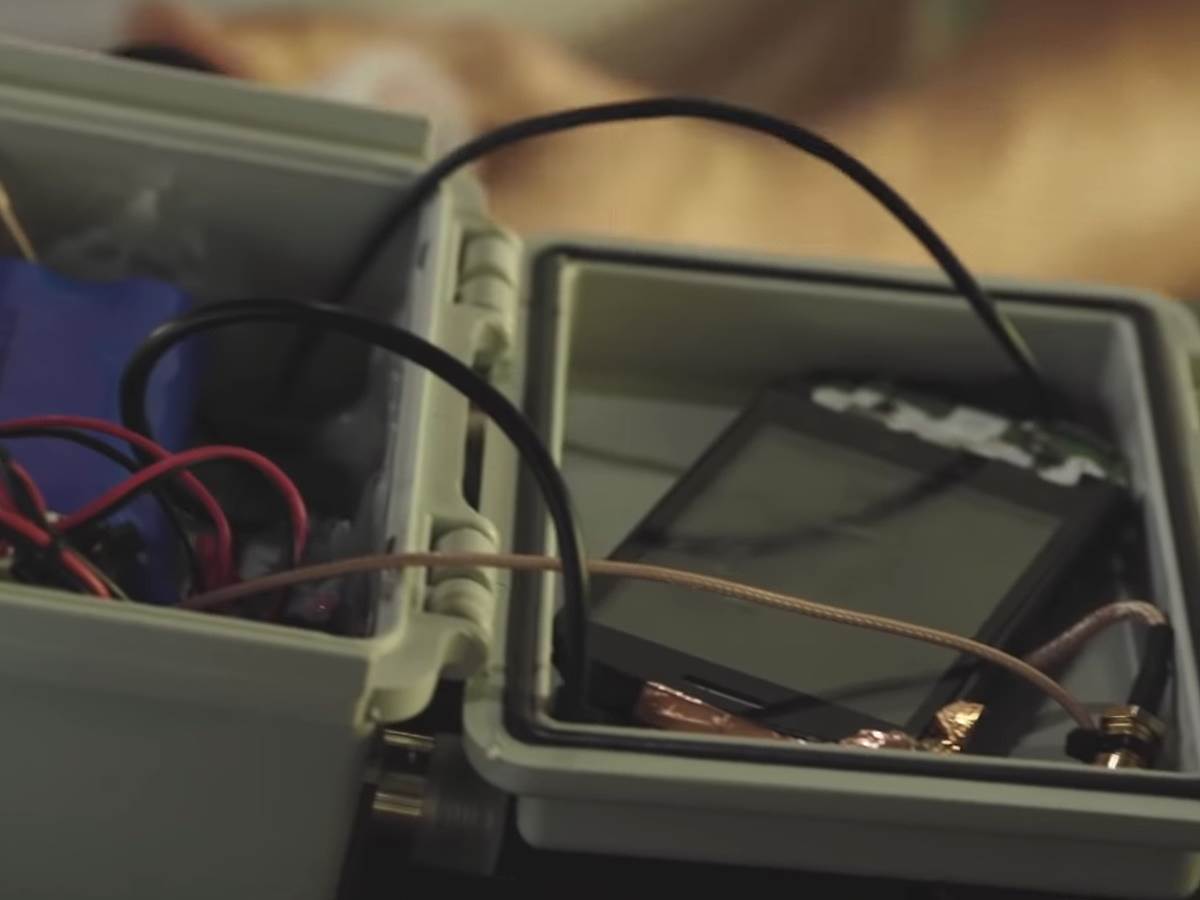 Huawei telefoni kišne šume zaštita od seče šuma 6.jpg   Huawei telefoni kišne šume zaštita od seče šuma 6.jpg