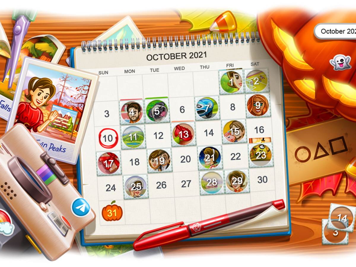  Telegram reklame i pretplata - SMARTLife / Telegram 