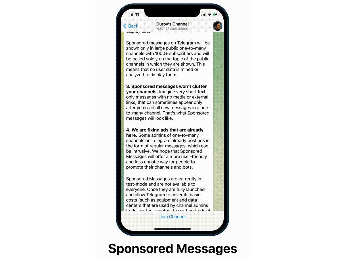 Telegram reklame i pretplata 3.jpg   Telegram reklame i pretplata 3.jpg