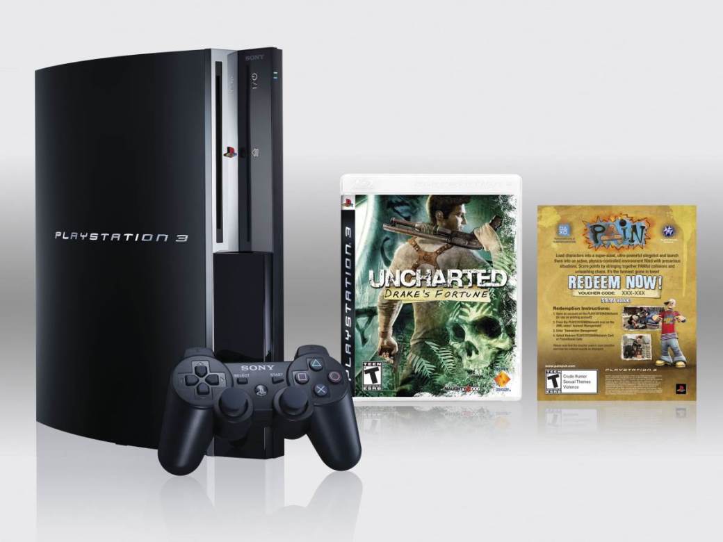 Плейстейшен портал. Ps3 160gb Bundle. Ps3 fat 160gb Bundle. Ps3 fat Silver. Ps3 Bundle.