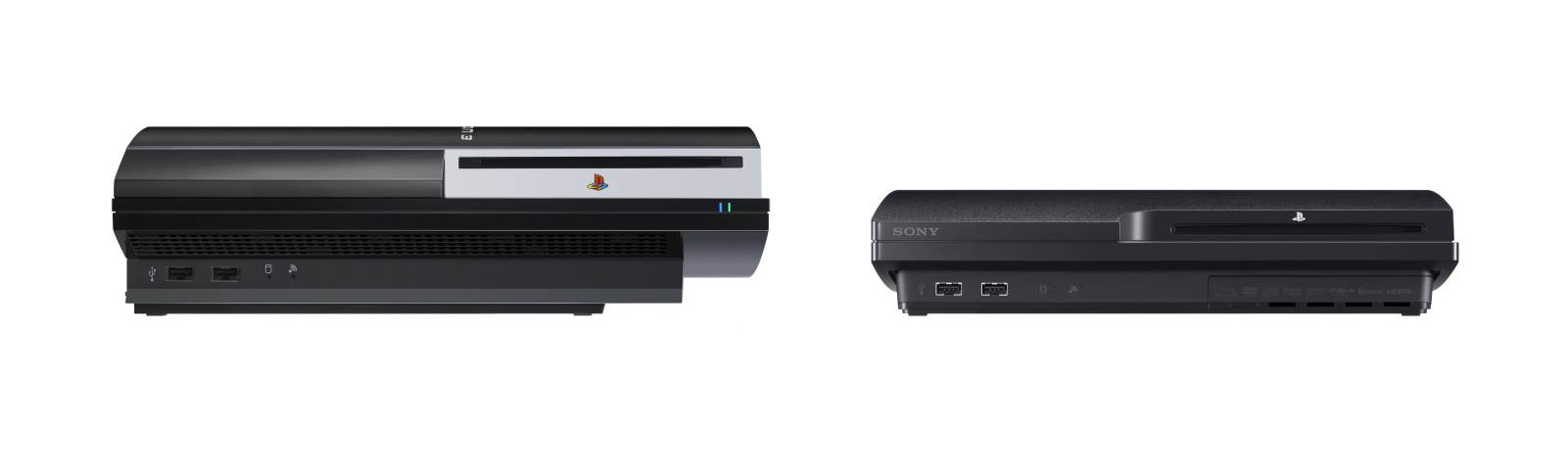 PS3 i PS3 Slim.jpg   PS3 i PS3 Slim.jpg