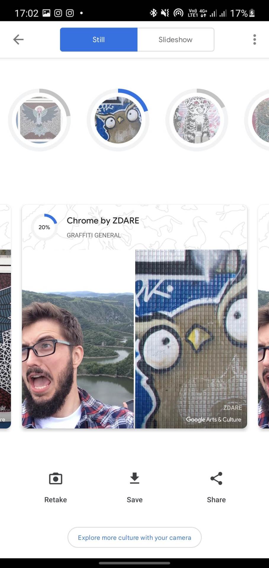 Kum na Uvcu - SmartLife / Marko Nešović   Kum na Uvcu - SmartLife / Marko Nešović