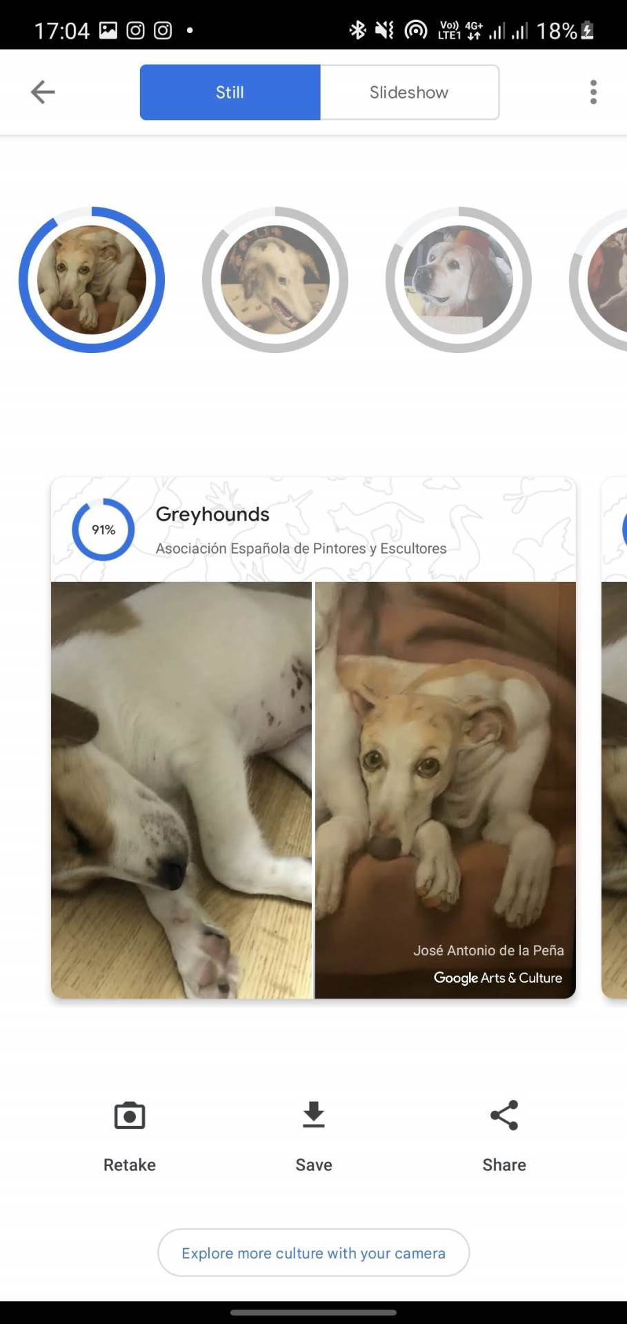 Đole - SmartLife / Marko Nešović   Đole - SmartLife / Marko Nešović