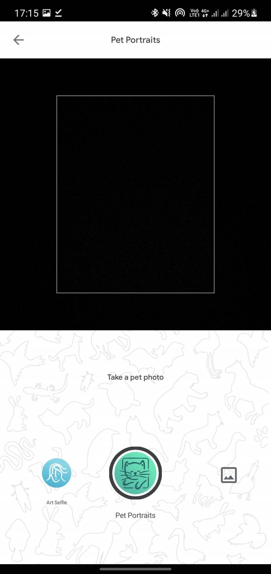  Interfejs aplikacije - SmartLife / Marko Nešović 