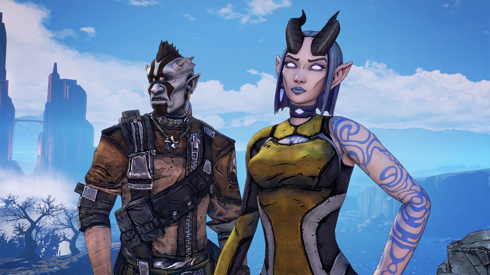 Tiny Tina (1).jpg   Tiny Tina (1).jpg