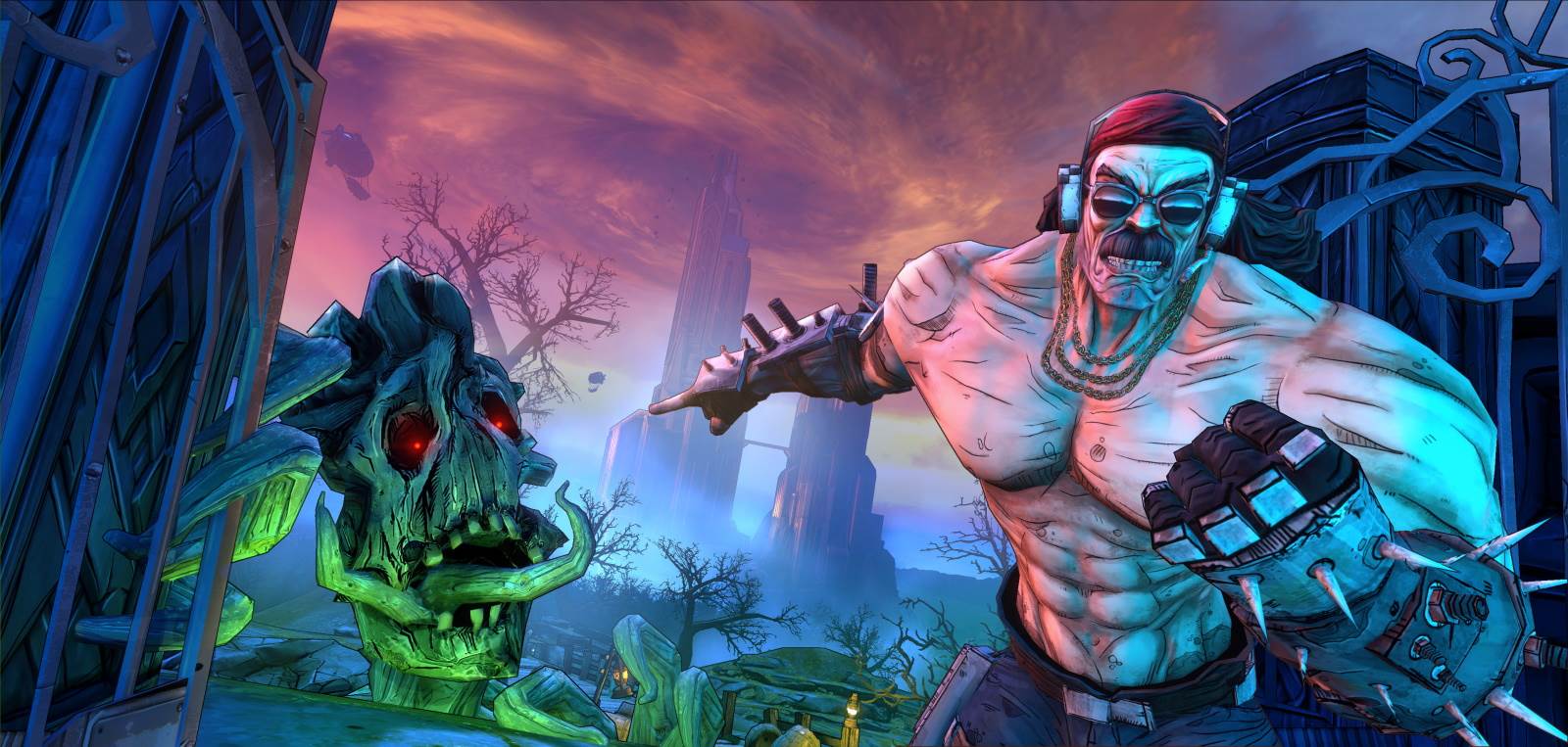 Tiny Tina (5).jpg   Tiny Tina (5).jpg