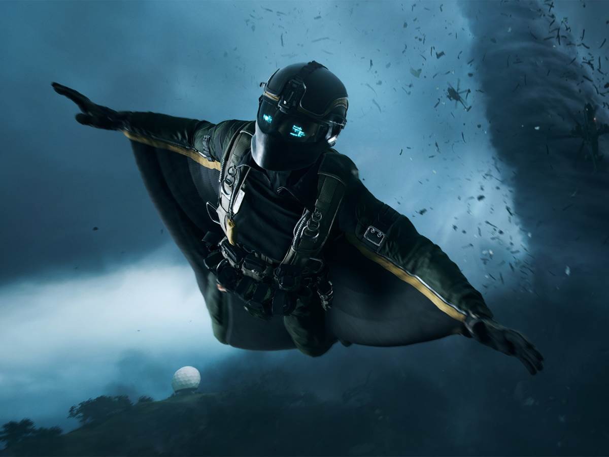 Battlefield 2042 (3).jpg   Battlefield 2042 (3).jpg