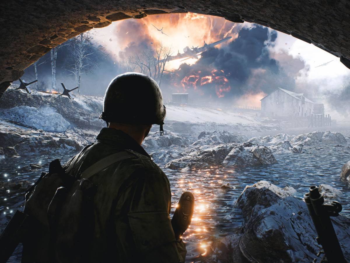 Battlefield 2042 (6).jpg   Battlefield 2042 (6).jpg