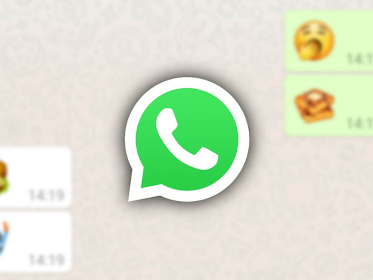 WHatsApp uvodi izmene Last Seen opcije 1.jpg   WHatsApp uvodi izmene Last Seen opcije 1.jpg