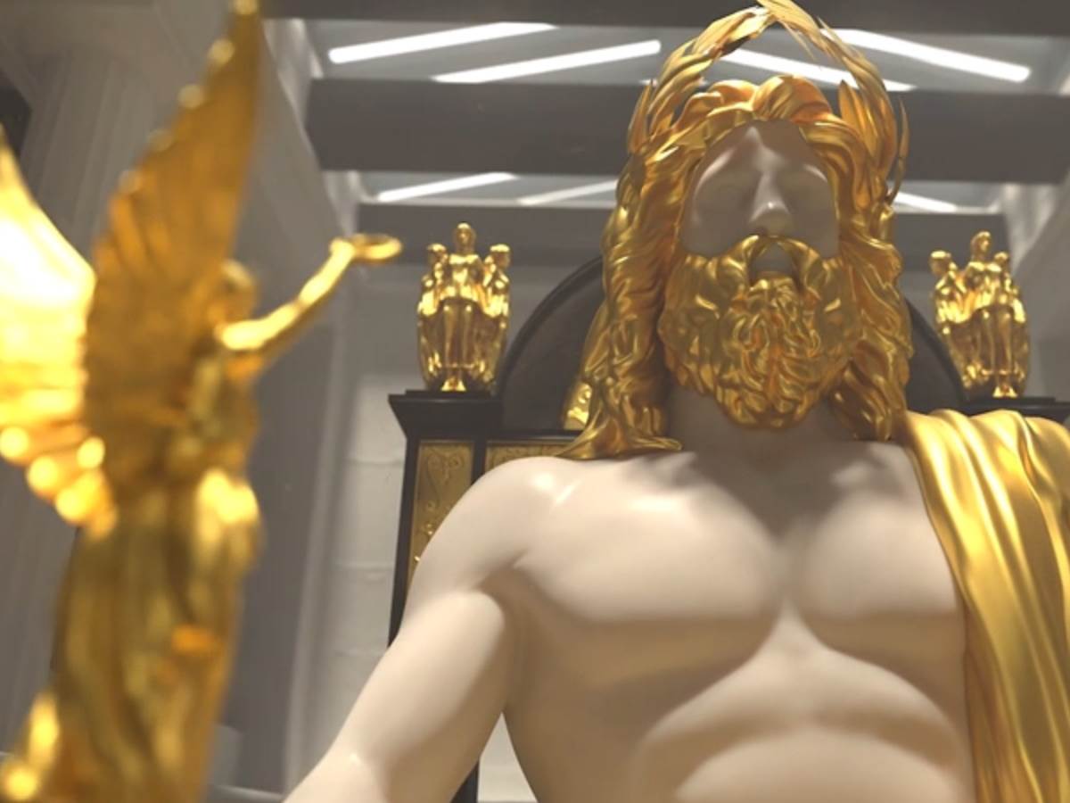  Microsoft i Grčka oživljavaju drevnu Olimpiju veštačkom inteligencijom 11.jpg 