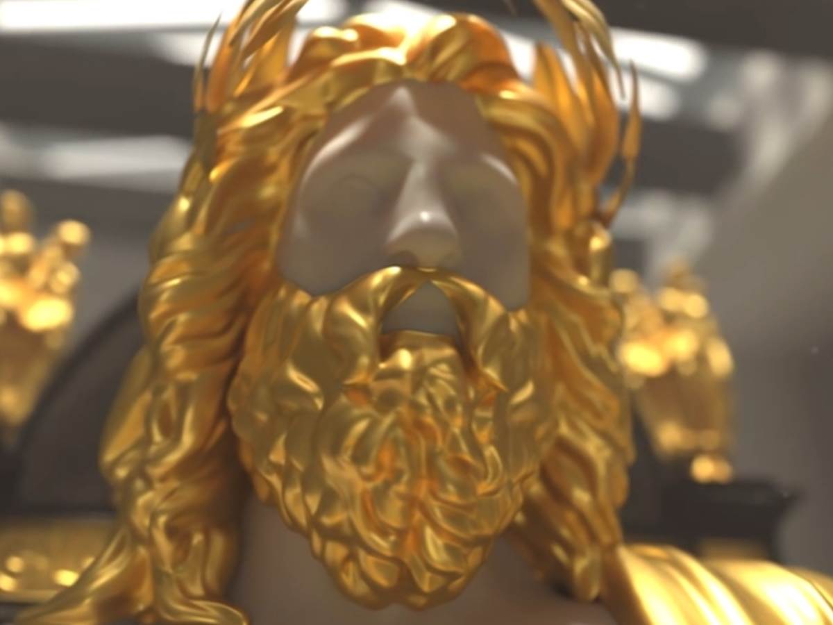  Microsoft i Grčka oživljavaju drevnu Olimpiju veštačkom inteligencijom 10.jpg - SmartLife / Microsoft 