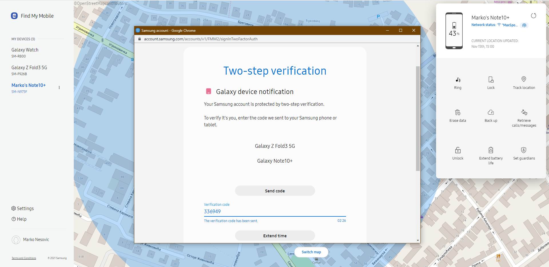 Screenshot (741).png   Screenshot (741).png