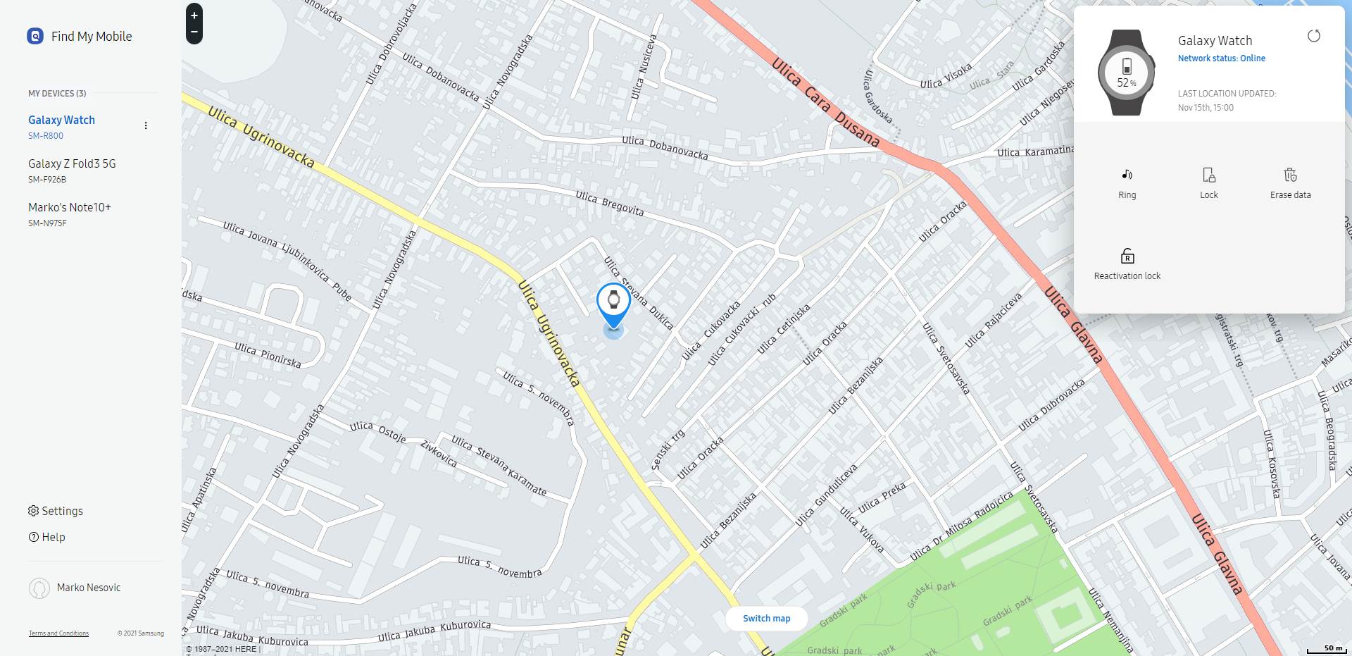  Screenshot (738).png 