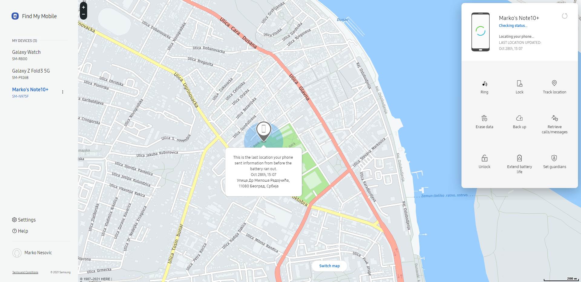 Screenshot (739).png   Screenshot (739).png