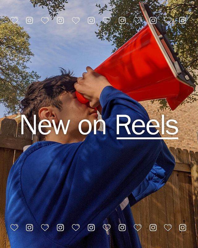  Reels (5).jpg - SmartLife / Instagram / @creators 