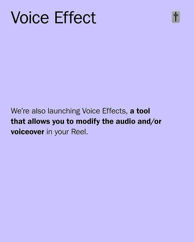  Reels (1).jpg - SmartLife / Instagram / @creators 