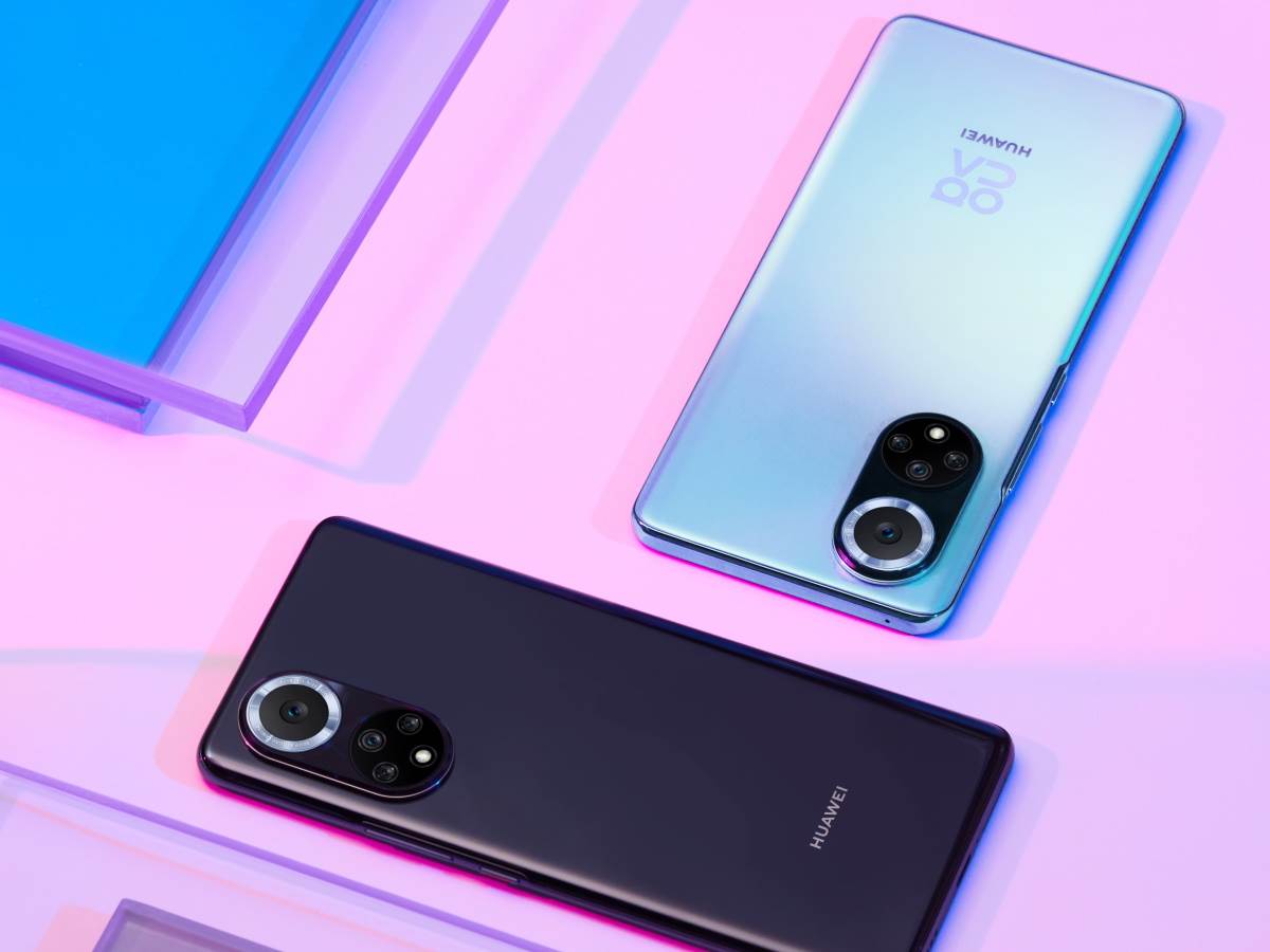  Huawei nova 9_1.jpg - SmartLife / Huawei 