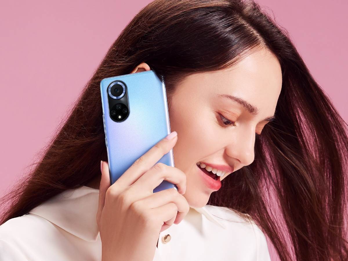Huawei nova 9_3.jpg   Huawei nova 9_3.jpg