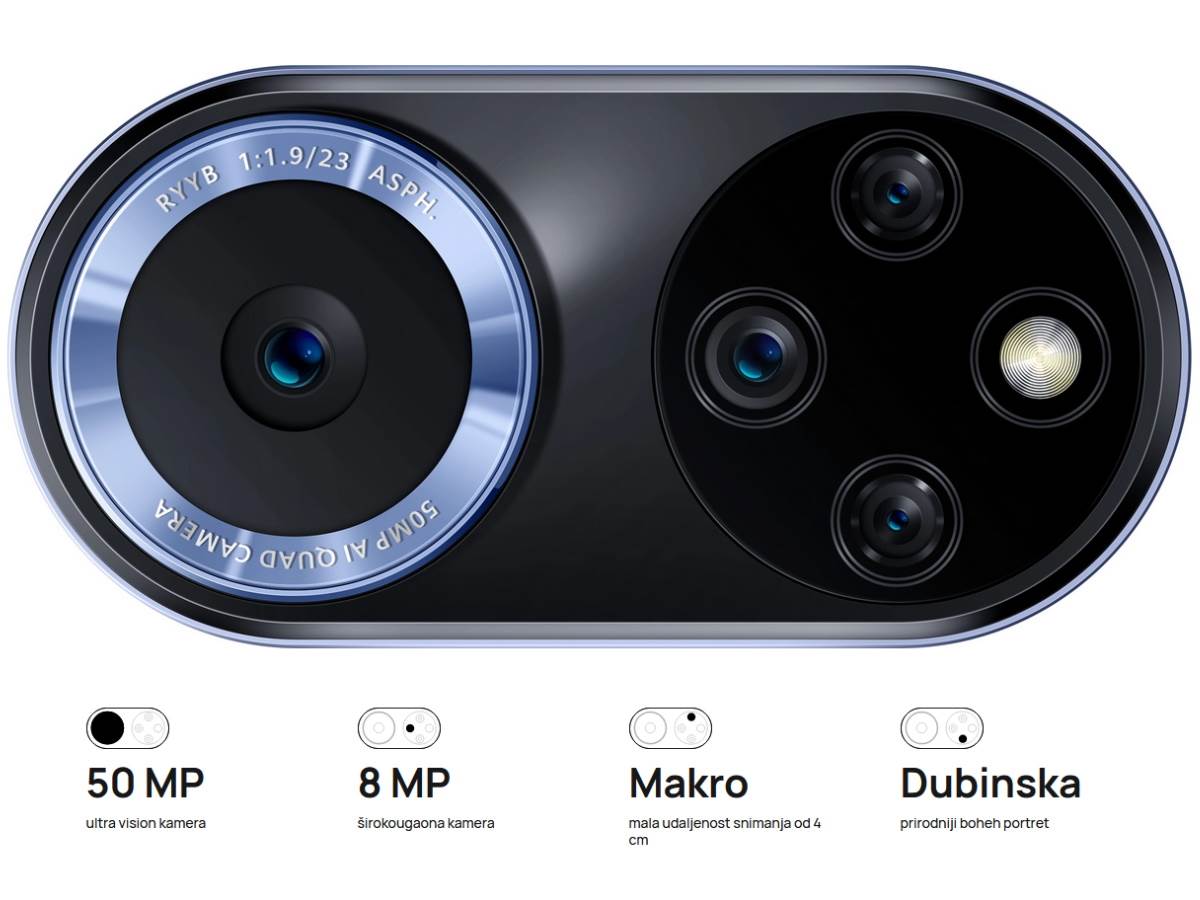  Huawei nova 9_5.jpg - SmartLife / Huawei 