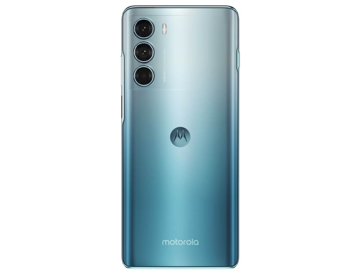  Motorola G200 5G 1.jpg 