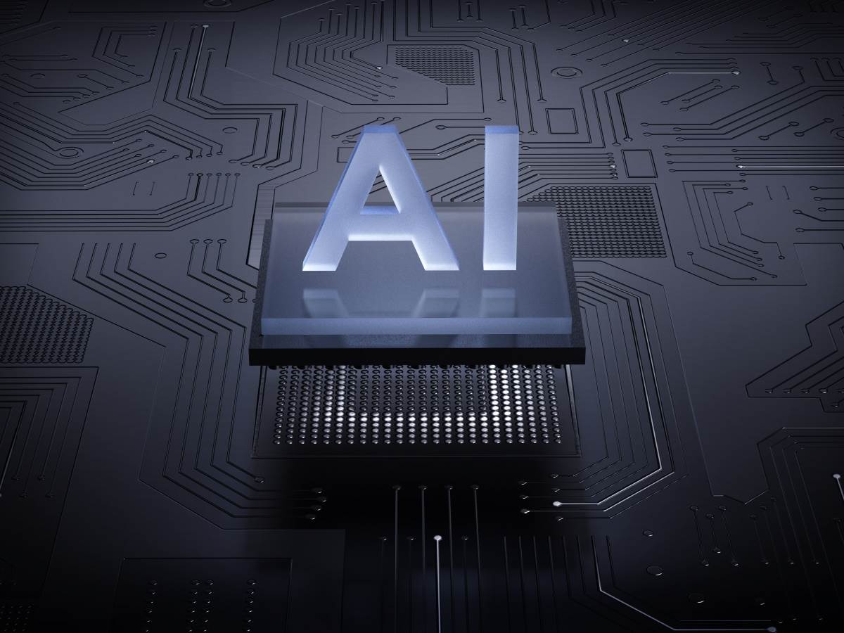  2021_moto g200 5G_Advanced Pack_AIPerformance.jpg - SmartLife / Motorola 