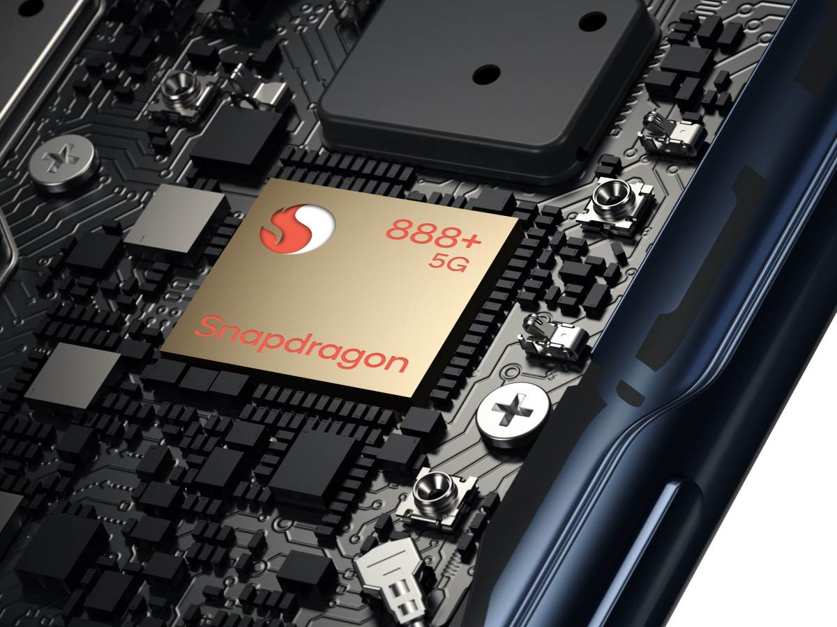  2021_moto g200 5G_Advanced Pack_Performance overview.jpg - SmartLife / Motorola 