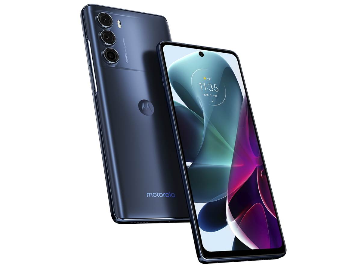  Motorola G200 5G 10.jpg 