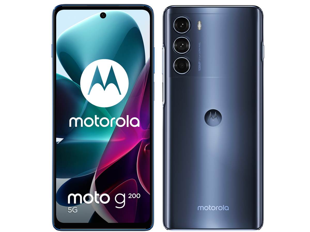  Motorola G200 5G 8.jpg - SmartLife / Motorola 