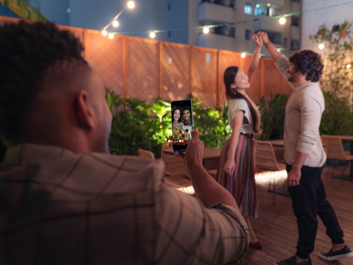  Motorola G200 5G pokrivalice (10).jpg - SmartLife / Motorola 