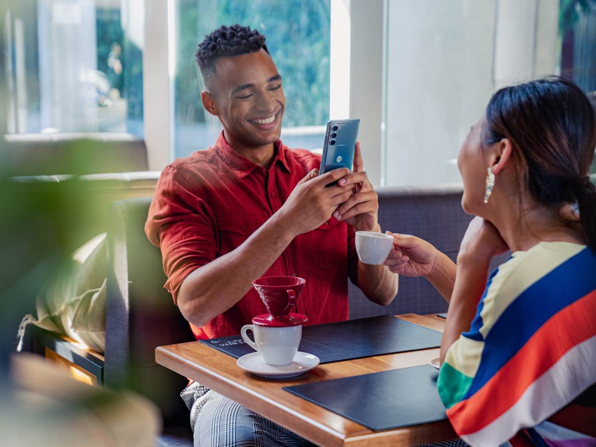  Motorola G200 5G pokrivalice (11).jpg 